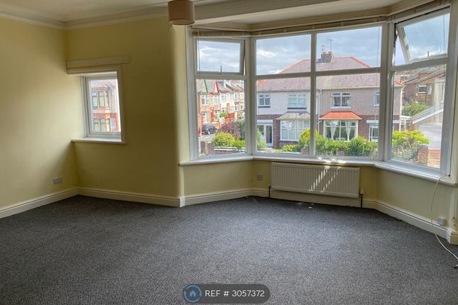 A Seaview Road, Seaview Road, Wallasey photo 2