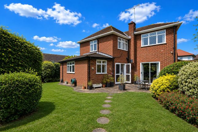 63, Glenfield Road, Ashford photo 3