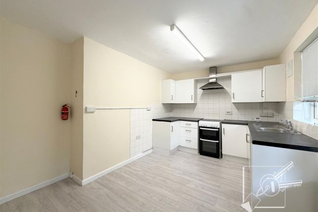 35a, Burma Way, Chatham photo 5