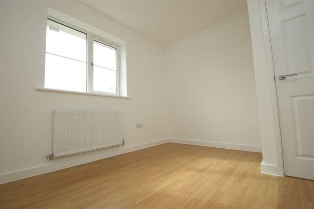 75, Park Road, Nottingham photo 5