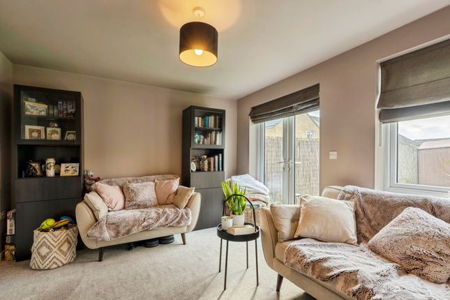 82, Hurtley Street, Lancashire photo 4