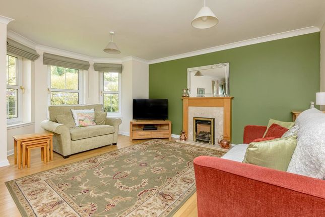 7, March Street Lane, Peebles photo 3