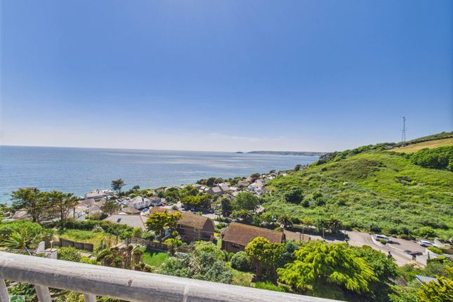 Mansa, Trerieve, Torpoint photo 4