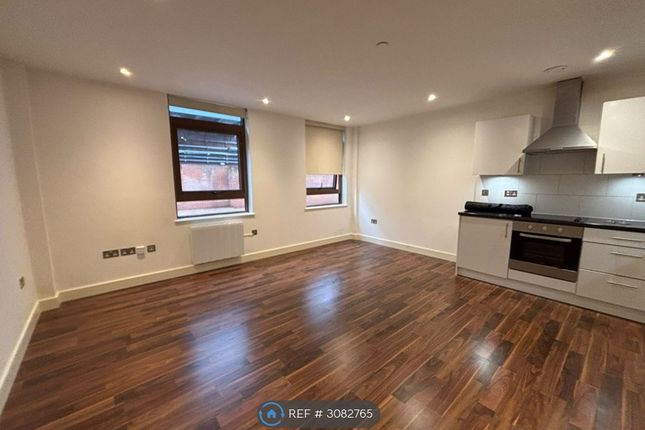 Mendy St, High Wycombe photo 4