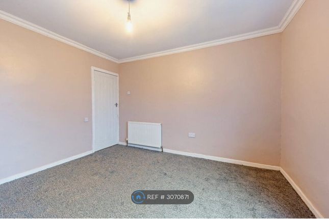 New Road, Stapleford, Nottingham photo 4