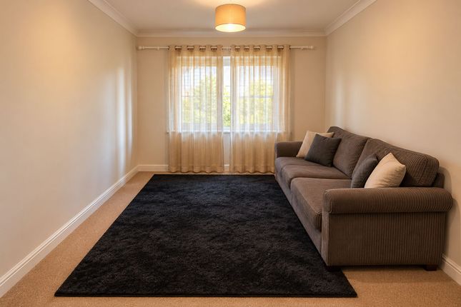 19 Cavendish Court London Road, Hemel Hempstead photo 3