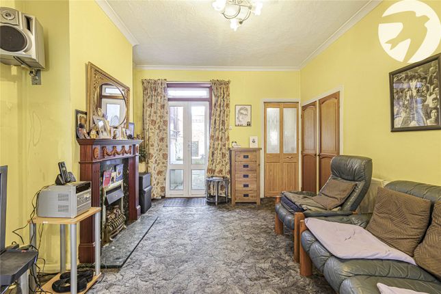 49, Tormount Road, Plumstead photo 4