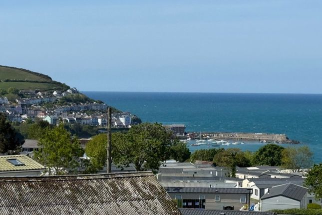 1 Arba Cottages, New Quay photo 3