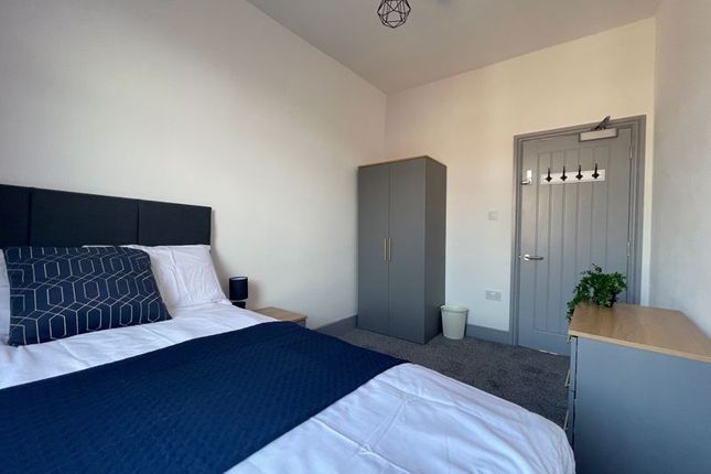 Room to rent in Inskip Terrace, Gateshead