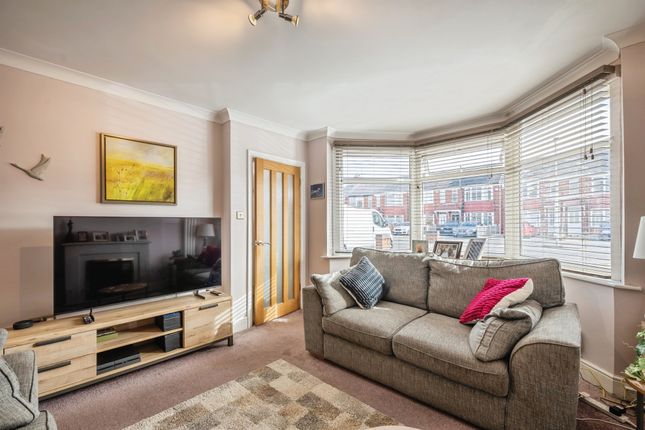 14, Reldene Drive, Hull photo 4