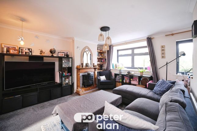 7, The Burgage, Old Dixton Road, Monmouth photo 3