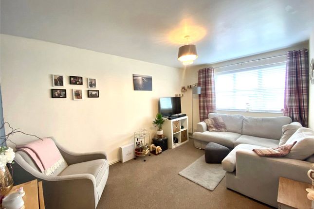 9, Cooke Street, Stockport photo 2