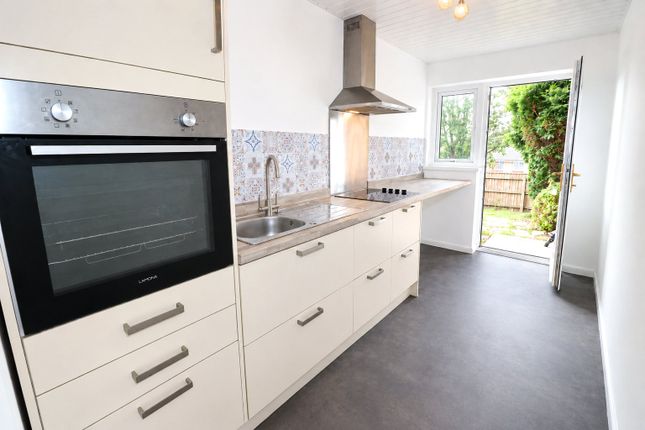 46, Langdon Down Way, Cornwall photo 3