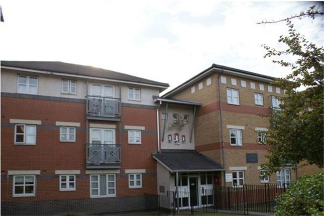Photograph 1