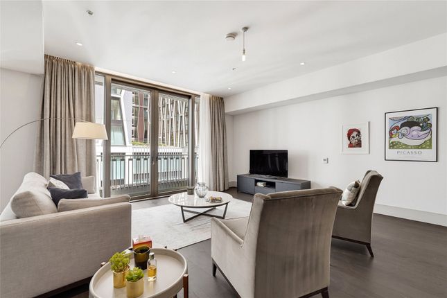 Apartment 4.05, 55, Victoria Street, London photo 2