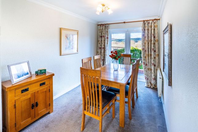 22, Hafan Werdd, Caerphilly photo 3