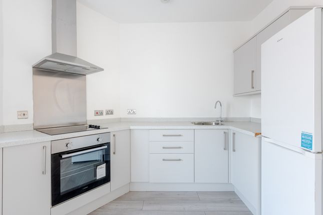 46b Bishopthorpe Road, Bristol photo 3