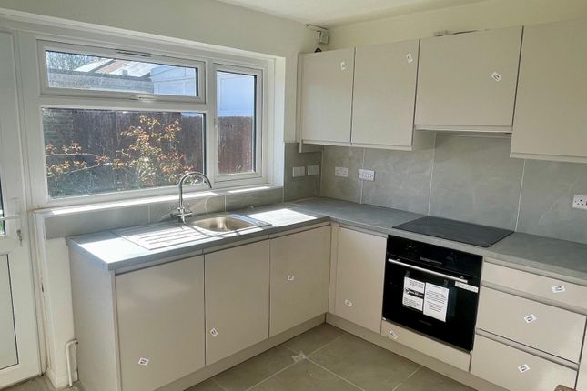 8, Roman Drive, Peterborough photo 3