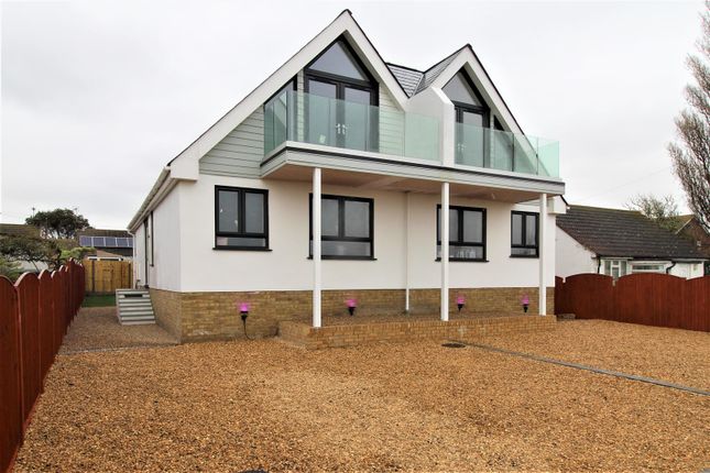 Homes For Sale In Seaview Avenue Leysdown On Sea Sheerness Me12 Buy Property In Seaview Avenue Leysdown On Sea Sheerness Me12 Primelocation
