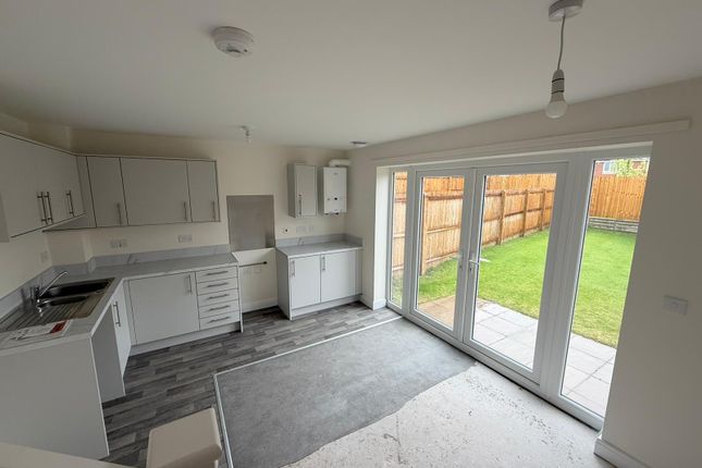 4, Market Drayton photo 2