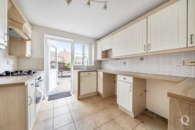 50, Jacinth Drive, Kent photo 4