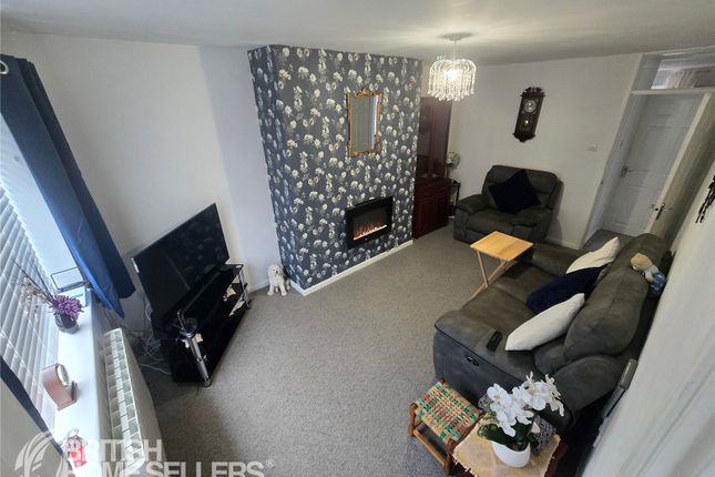 87, Gaerwen Uchaf Estate, Isle of Anglesey photo 2