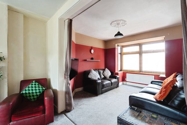21, Ferndale Road, Andover photo 4