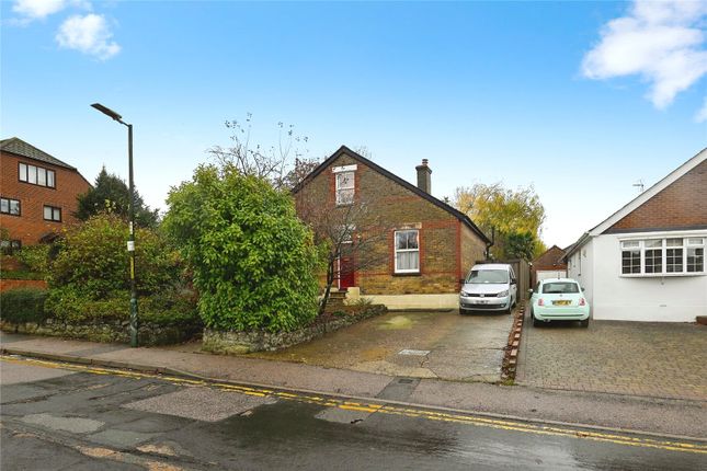 60, Mount Road, Kent photo 5