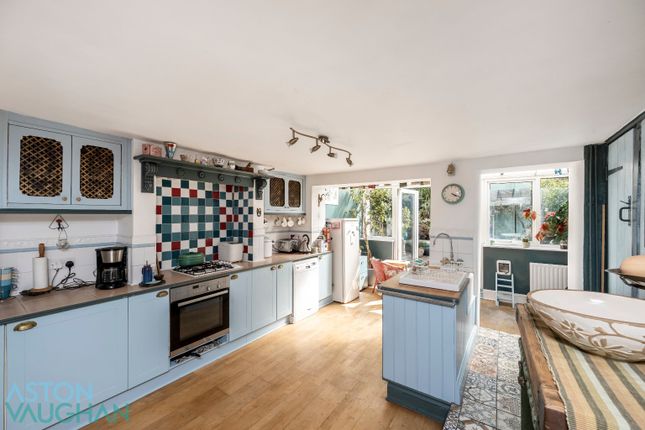 4 Canning Street, Brighton, East Sussex photo 4