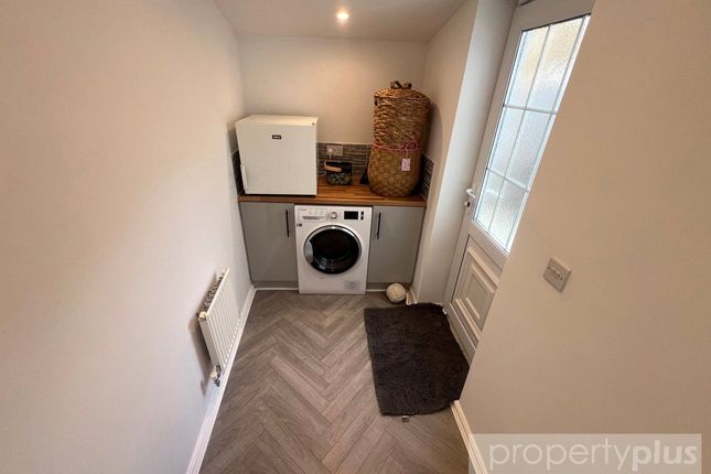 8, Chepstow  Rd, Rhondda Cynon Taff photo 4