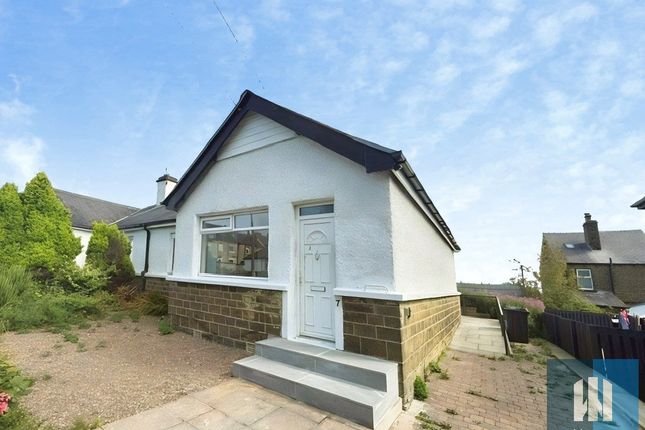 4 bed property for rent in William Horsfall Street, Crosland Moor, Huddersfield HD4