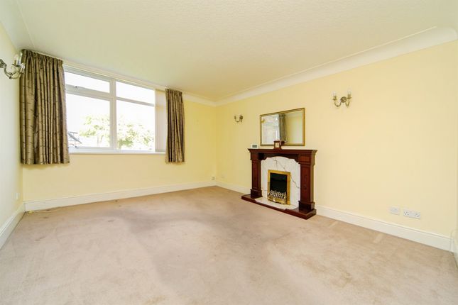 14, Shalem Court, Wirral photo 2