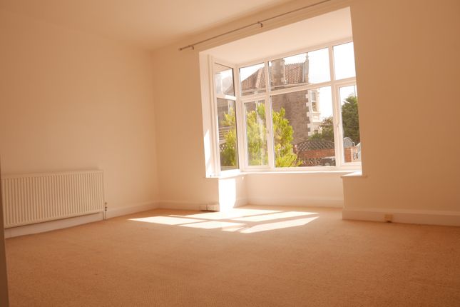 Dickenson Road, Weston super Mare North Somerset photo 5