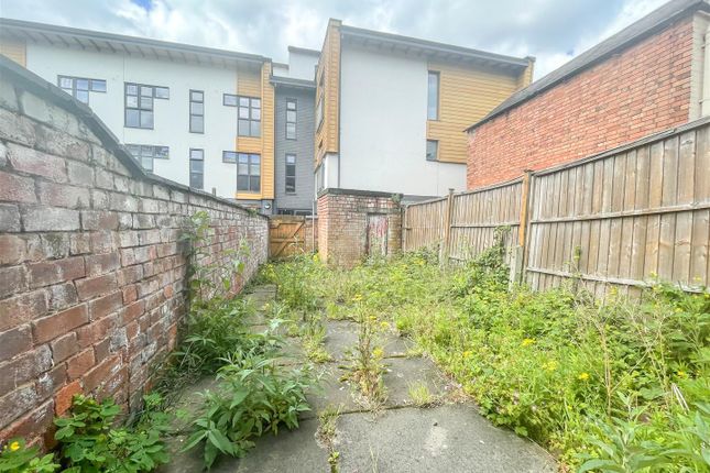 245, Welford Road, Leicester photo 4