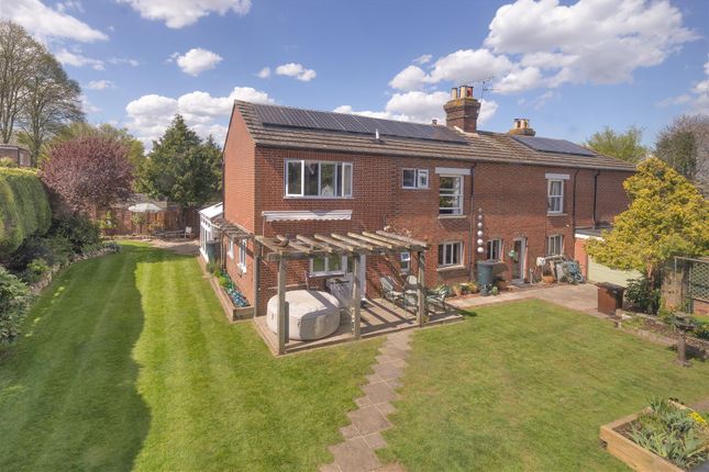 127, Norman Road, West Malling photo 2
