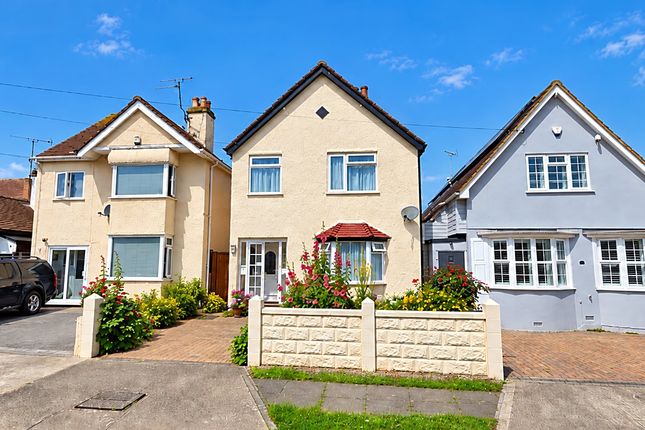 707, Pier Avenue, Herne Bay photo 2