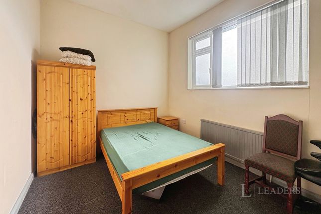 13, Colville Street, Colville Street photo 3
