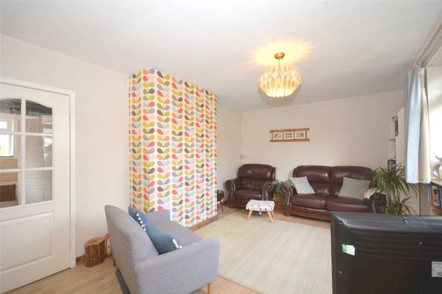 Semi-detached house for sale in Chatsworth Fall, Pudsey, West Yorkshire