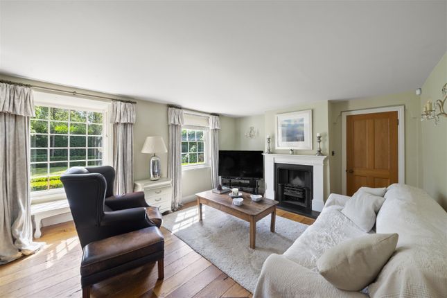 20, Swakeleys Road, Ickenham photo 3