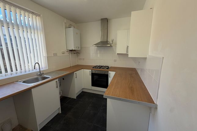 58 The Avenue, Doncaster photo 3