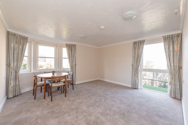2, Craigleith View, East Lothian photo 5