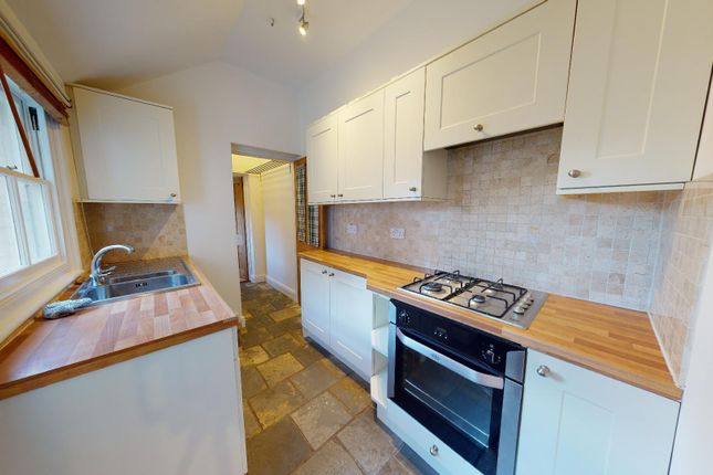 65, Park Road, Faversham photo 2