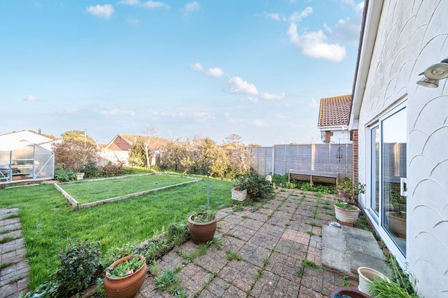 20 Harbour Road, Bognor Regis photo 4