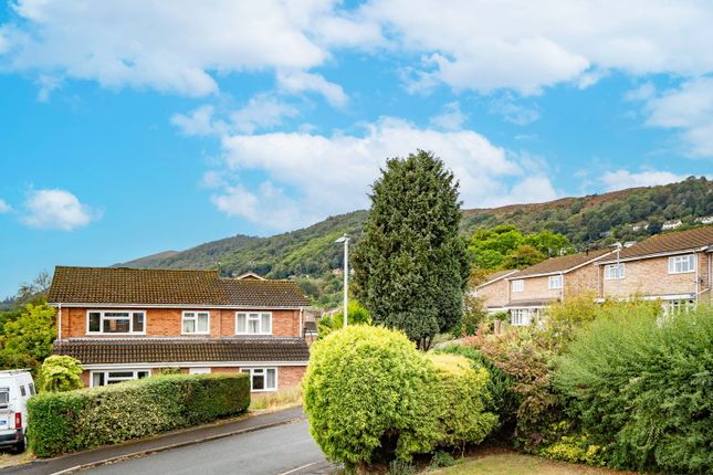 18, Walnut Crescent, Malvern photo 2