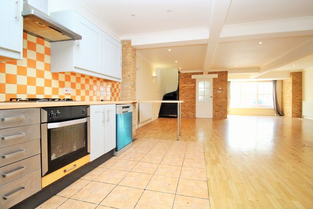 18, Brunswick Street East, Hove photo 4