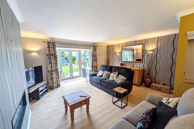 Longfield, 81, Barnham Road, Barnham photo 3
