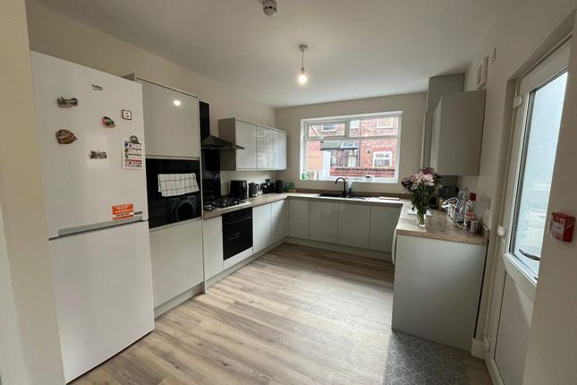 232, Moseley Road, Manchester photo 2
