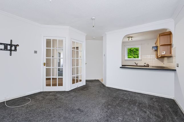 17 Lyness Court Millfield Drive, Falkirk photo 4