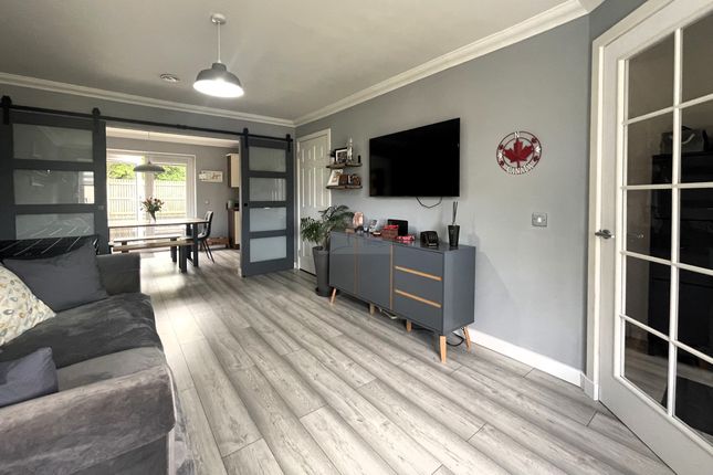 3 Rhododendron Drive, Forres photo 3