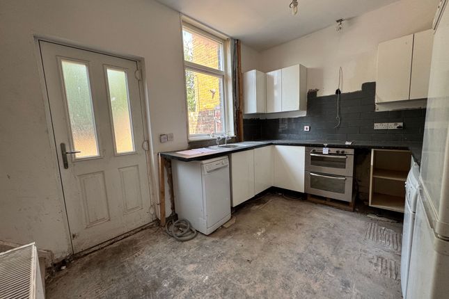 288 Leyland Road, Preston photo 4